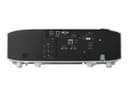 Epson EB-PU1007W Projector White thumbnail 3