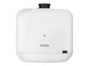 Epson EB-PU1007W Projector White thumbnail 5