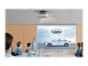 Epson EB-PU1007W Projector White thumbnail 6