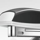 Leitz NeXXt 55021036 stapler Blue, Metallic thumbnail 3