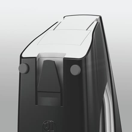 Leitz NeXXt 55021036 stapler Blue, Metallic - Image 4