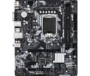 Asrock B760M-HDV/M.2 D4 Intel B760 LGA 1700 micro ATX thumbnail 2