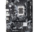 Asrock B760M-HDV/M.2 D4 Intel B760 LGA 1700 micro ATX thumbnail 3