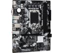 Asrock B760M-HDV/M.2 D4 Intel B760 LGA 1700 micro ATX thumbnail 5