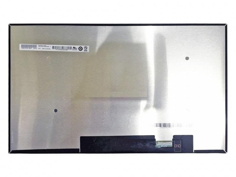 14,0" LCD FHD Matte - Image 1