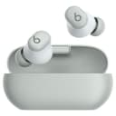 Beats Solo Buds True Wireless Bluetooth Earbuds - Storm Grey thumbnail 1