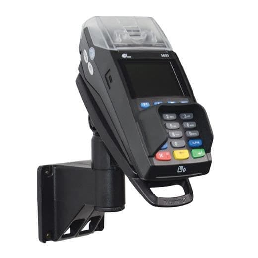 FlexiPole Quick Release - Image 1