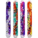 PLAYLEARN Set of 4 Glitter Wands at Nordstrom, Size Medium thumbnail 2