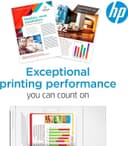 HP 312A CF380A Original HP LaserJet Toner Cartridge - Black thumbnail 5