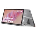 Lenovo Tab Plus 11.5 Inch 128GB Wi-Fi Tablet - Grey thumbnail 1
