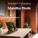 Lenovo Tab Plus 11.5 Inch 128GB Wi-Fi Tablet - Grey thumbnail 10