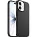 OtterBox Symmetry Clear MagSafe Case for iPhone 16/17 thumbnail 3