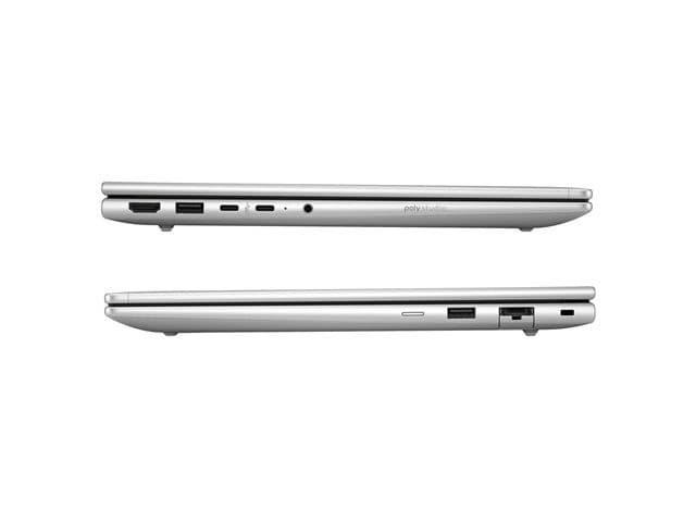HP ProBook 4 G1ah AMD Ryzen 5 220 8GB 256GB Pike Silver - Image 8
