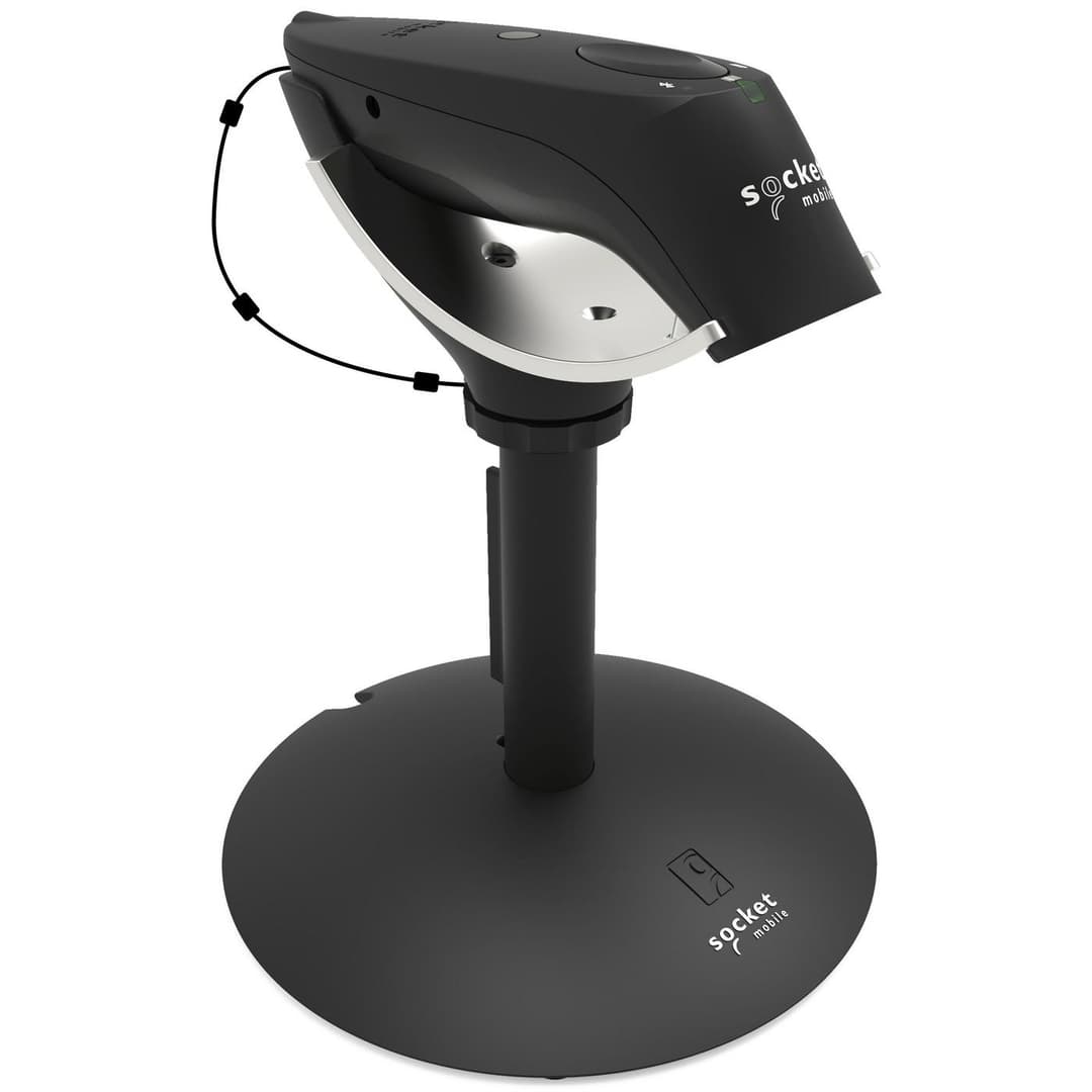 Mobile S740 - Image 1