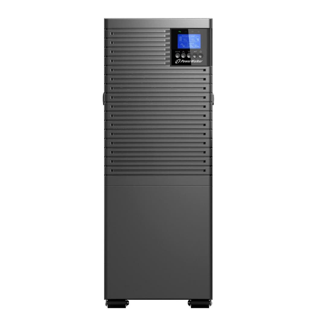 VFI 6000 ICT IoT UPS - Image 1