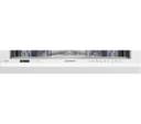INDESIT D2I HD526 UK Full-size Fully Integrated Dishwasher thumbnail 4