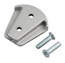 Hama 00125121 holder Passive holder Tablet/UMPC Black, Silver thumbnail 4