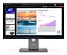 Thinkvision P24Q-40 Led