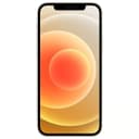 Apple iPhone 12 5G 128GB Smartphone - White  thumbnail 2