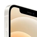 Apple iPhone 12 5G 128GB Smartphone - White  thumbnail 3