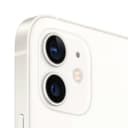 Apple iPhone 12 5G 128GB Smartphone - White  thumbnail 4