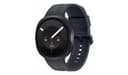 Samsung Galaxy Watch9 Bluetooth 44mm Graphite thumbnail 1