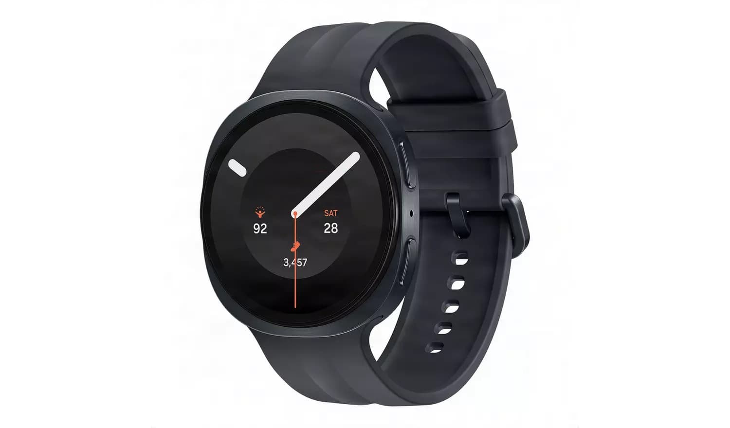 Samsung Galaxy Watch 9 Smartwatch 44mm Graphite