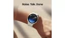 Samsung Galaxy Watch9 Bluetooth 44mm Graphite thumbnail 6
