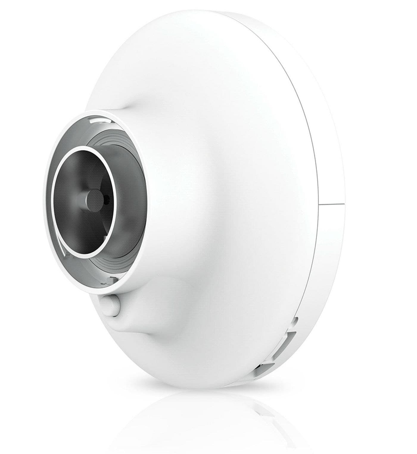 Ubiquiti PrismStation 5AC airMAX 5 GHz Base Station Radio (PS-5AC)