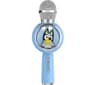 POPSING Bluey Wireless Karaoke Microphone with Speaker