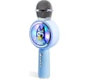 POPSING Bluey Wireless Karaoke Microphone with Speaker thumbnail 4