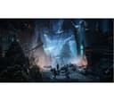 Dragon Age: The Veilguard PS5 thumbnail 2