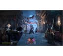 Dragon Age: The Veilguard PS5 thumbnail 6