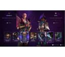 Dragon Age: The Veilguard PS5 thumbnail 9