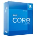 Intel Core I5-12600K LGA1700 10-Core 4.9Ghz Unlocked 600 Series 125w (Bx8071512600k) thumbnail 3