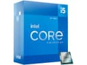 Intel Core I5-12600K LGA1700 10-Core 4.9Ghz Unlocked 600 Series 125w (Bx8071512600k) thumbnail 5