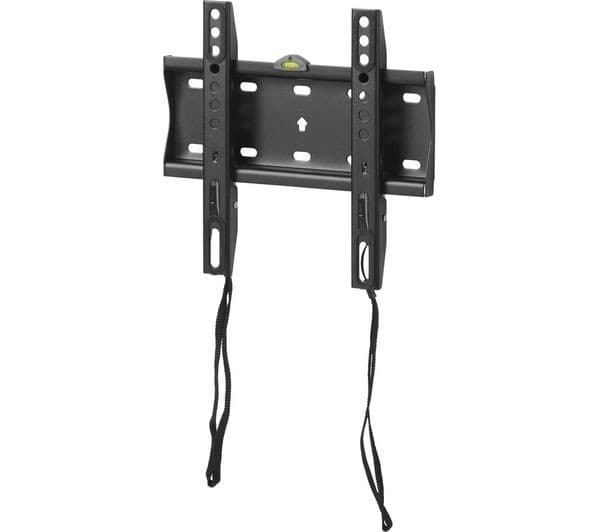 One For All WM4219 TV Bracket Black - Image 1