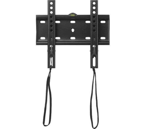 One For All WM4219 TV Bracket Black - Image 2
