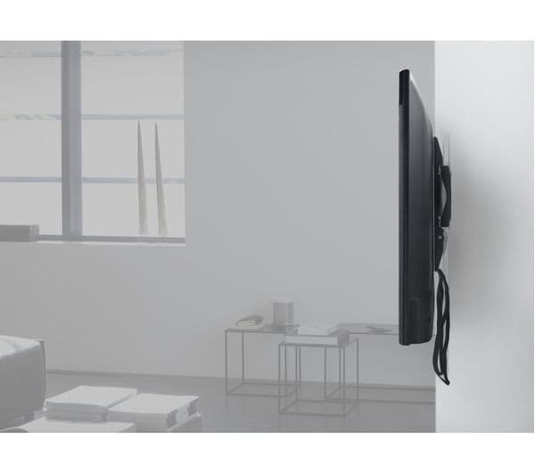 One For All WM4219 TV Bracket Black - Image 3