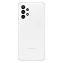 Samsung Galaxy A23 5G 128GB - White thumbnail 3