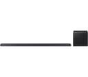 Samsung HW-S800D/XU Sound Bar Black thumbnail 1