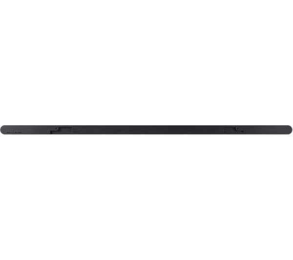 Samsung HW-S800D/XU Sound Bar Black - Image 3