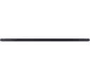Samsung HW-S800D/XU Sound Bar Black thumbnail 3