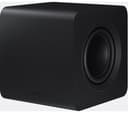 Samsung HW-S800D/XU Sound Bar Black thumbnail 4