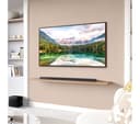 Samsung HW-S800D/XU Sound Bar Black thumbnail 5