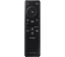 Samsung HW-S800D/XU Sound Bar Black thumbnail 6
