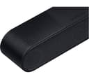 Samsung HW-S800D/XU Sound Bar Black thumbnail 7