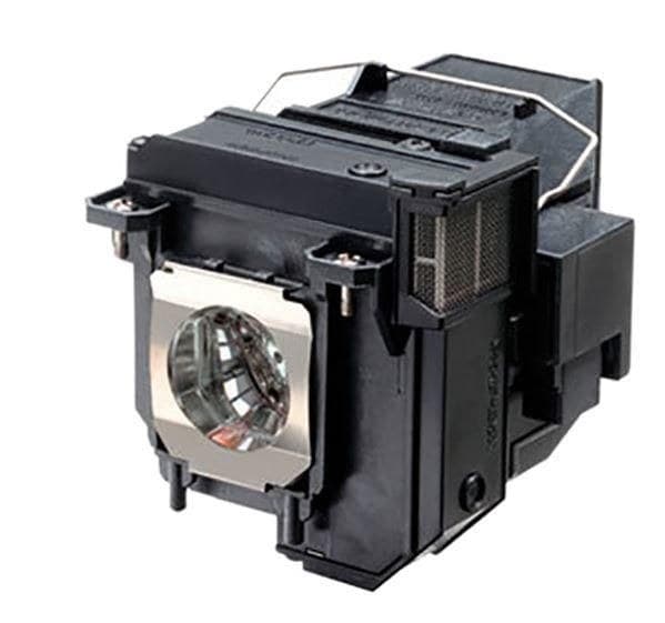 CoreParts ML12793 Projector Lamp for Epson - 215W, 5000 Hours - Replaces ELPLP90 / V13H010L90 - for EB-670, EB-675W, EB-675Wi, EB-680Wi - Image 1