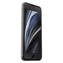 OtterBox Alpha Glass Screen Protector for iPhone 6s/7/8/SE 2nd Gen 2020/3rd Gen 2022, Tempered Glass, x2 Scratch Protection, Antimicrobial Protection thumbnail 5