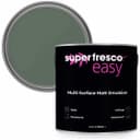 Superfresco Easy Multi-Surface Matt Paint 2.5L - Stay Wild thumbnail 1
